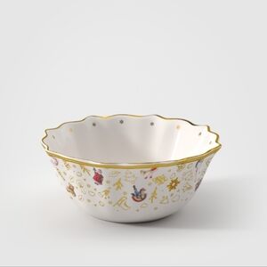 Villeroy & Bosh Cereal Bowl